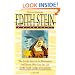 Edith Stein: The Untold Story of the Philosopher and Mystic Who Lost Her Life in the Death Camps of Auschwitz