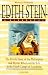 Edith Stein: A Biography/the Untold Story of the Philosopher and Mystic Who Lost Her Life in the Death Camps of Auschwitz