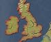 Empire in Arms the Napoleonic Wars of 1805 - 1815