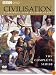 Civilisation : Complete BBC Series (4 Disc Box Set)