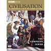 Civilisation [Import anglais]