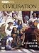 Civilisation : Complete BBC Series (4 Disc Box Set)