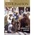 Civilisation : Complete BBC Series (4 Disc Box Set) [DVD]