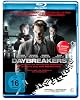 Daybreakers (2 Disc Special Edition) (DVD)