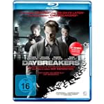 Daybreakers 2