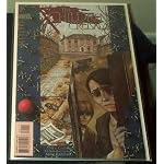 The Children's Crusade #1 (Childrens: Nine Days' Wonder) book cover