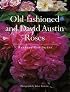 Old-fashioned and David Austin Roses