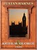 Arthur & George (Thorndike Basic)