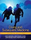 Diving and Subaquatic...