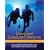 Diving and Subaquatic Medicine