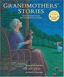 Grandmothers Stories