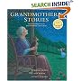 Grandmothers' Stories