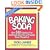 Baking Soda: Over 500 Fabulous, Fun and Frugal Uses You'Ve Probably Never Thought of