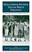 Books : Developmental Pathways Through Middle Childhood: Rethinking Contexts and Diversity as Resources