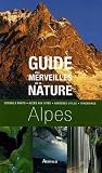 Revue Arthaud  / Alpes
