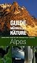 Alpes