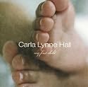 "My First Child" Lullaby Single
