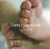 My First Child Lullaby Single
