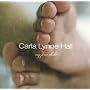 "My First Child" Lullaby Single ~ Carla Lynne Hall