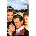Films pr�f�r�s