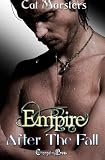 Empire 1: After The Fall