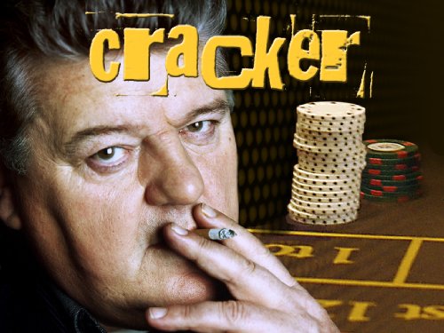 Cracker Season 5 movie