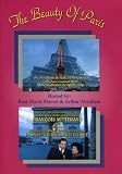 Cover art for  Beauty of Paris [VHS]