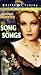 VHS : Song of Songs