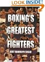 Boxing's Greatest Fighters