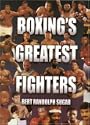 Boxings Greatest