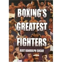 Boxing's Greatest Fighters