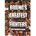 Boxing's Greatest Fighters