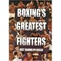 Boxing's Greatest Fighters