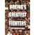 Boxing's Greatest Fighters