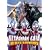 Ultraman Gaia - The Battle in Hyperspace