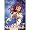 Kaleido Star New Wings - A Tale of Two Rivals (Vol. 2)