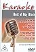 Best of Karaoke - Roy Black