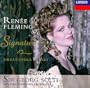 Ren�e Fleming - Signatures ~ Great Opera Scenes / Sir Georg Solti