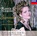 Ren&Atilde;&copy;e Fleming - Signatures ~ Great Opera Scenes / Sir Georg Solti