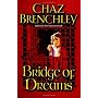 Bridge of Dreams