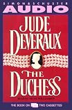 The Duchess