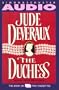 The Duchess