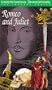 Understanding Shakespeare: Romeo and Juliet [VHS]