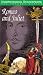 Romeo and Juliet [VHS]