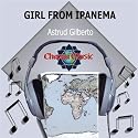 The Girl From Ipanema