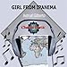 The Girl From Ipanema