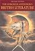 The Longman Anthology of British Literature: Romantics and Their Contemporaries v. 2A