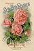 Canvas Print, Scott's Roses and Other Beautiful Flowers - 12 x 18