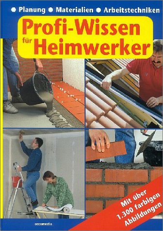 Wissen