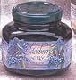 Wild Elderberry Jelly, 5oz